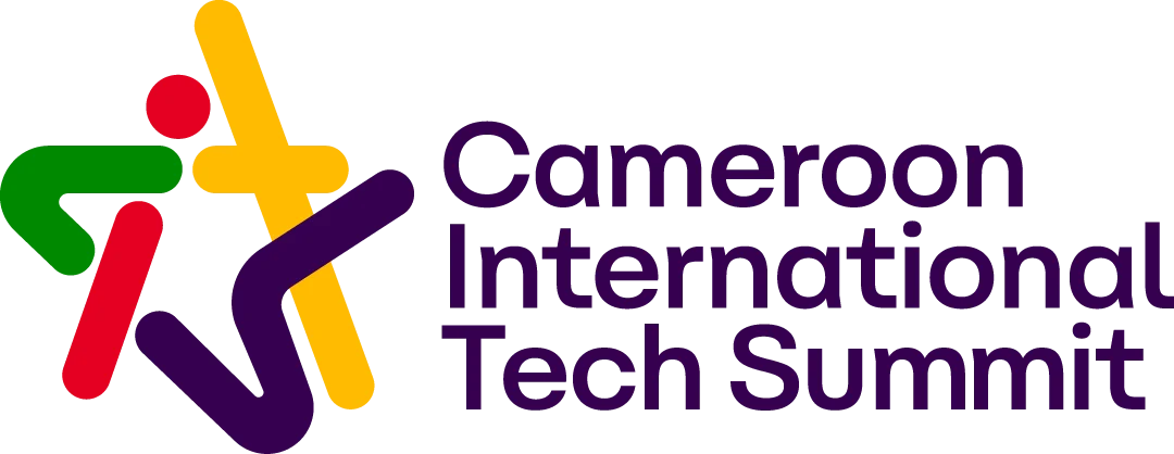 Cameroon International Tech Summit
